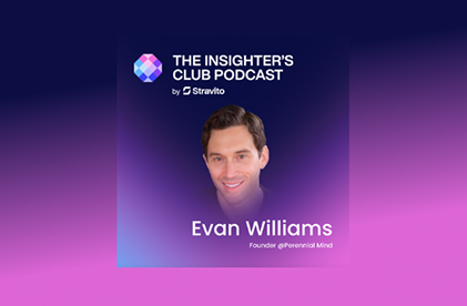 The Strategic Value of Simple Insight Communication